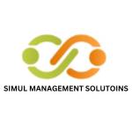 Simul Management Solutions Profile Picture
