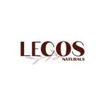 Lecos Naturals Profile Picture