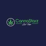 CannaStarz Profile Picture