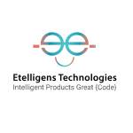 Etelligens Technologies Profile Picture