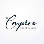 Empire Yachts profile picture