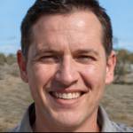 Rafi Sabbagh Profile Picture