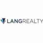 Lang Realty Profile Picture