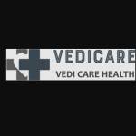 Vedicare Health Profile Picture