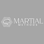 Fun and Fitness: How Martial Arts Classes Keep Kids Active and Engaged | by Martial Methods | Jul, 2024 | Medium
