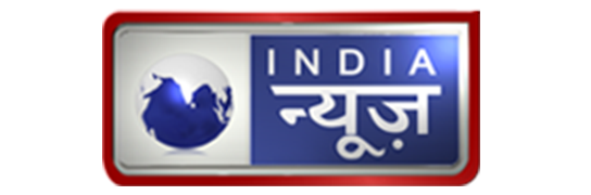 Today Bollywood News|Bollywood न्यूज़ |Latest Bollywood News|इंडिया न्यूज़ |Breaking Bollywood News in Hindi| Latest Bollywood News Headlines - India News