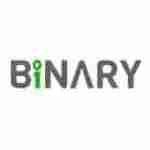 Binary Web Solutions India Private Limited Profile Picture