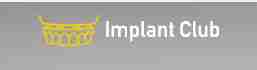 Implant Club Profile Picture