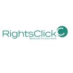 RightsClick Profile Picture
