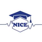Niceit Services Profile Picture