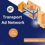 Logistics Advertising profile picture