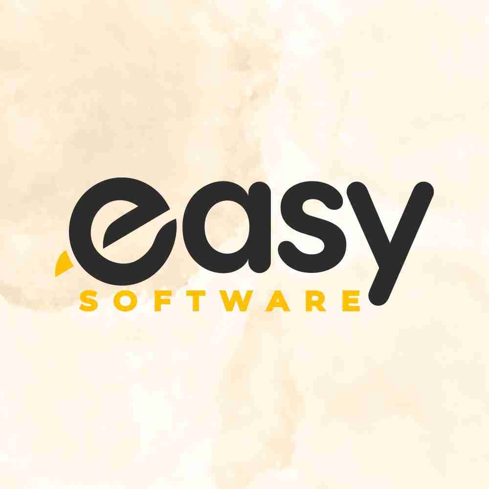 Get easy Software Profile Picture