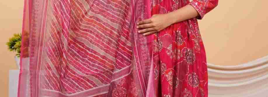 Dooriyaa Online Cover Image