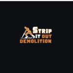 STRIP it OUT Profile Picture