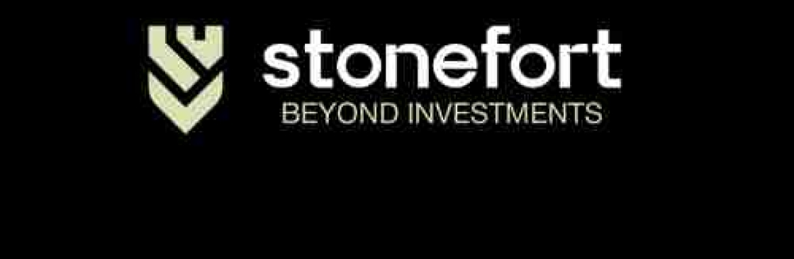 Stonefort Securities Cover Image