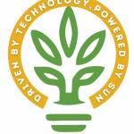 Anoop Kumar Profile Picture