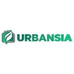 Urbansia Profile Picture