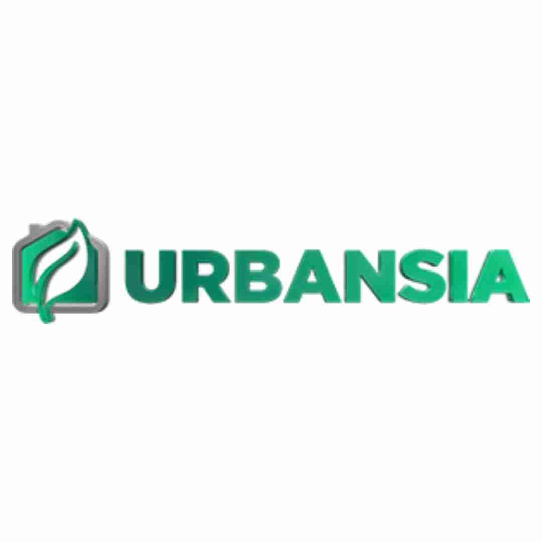 Urbansia Profile Picture