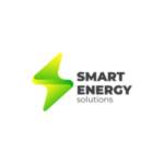 Smart Energy Solutions Profile Picture