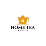 hometeaparty profile picture