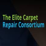 Carpet Repair Profile Picture
