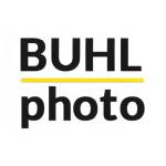 Buhl Photo Profile Picture