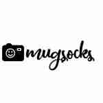 Mug Socks Profile Picture