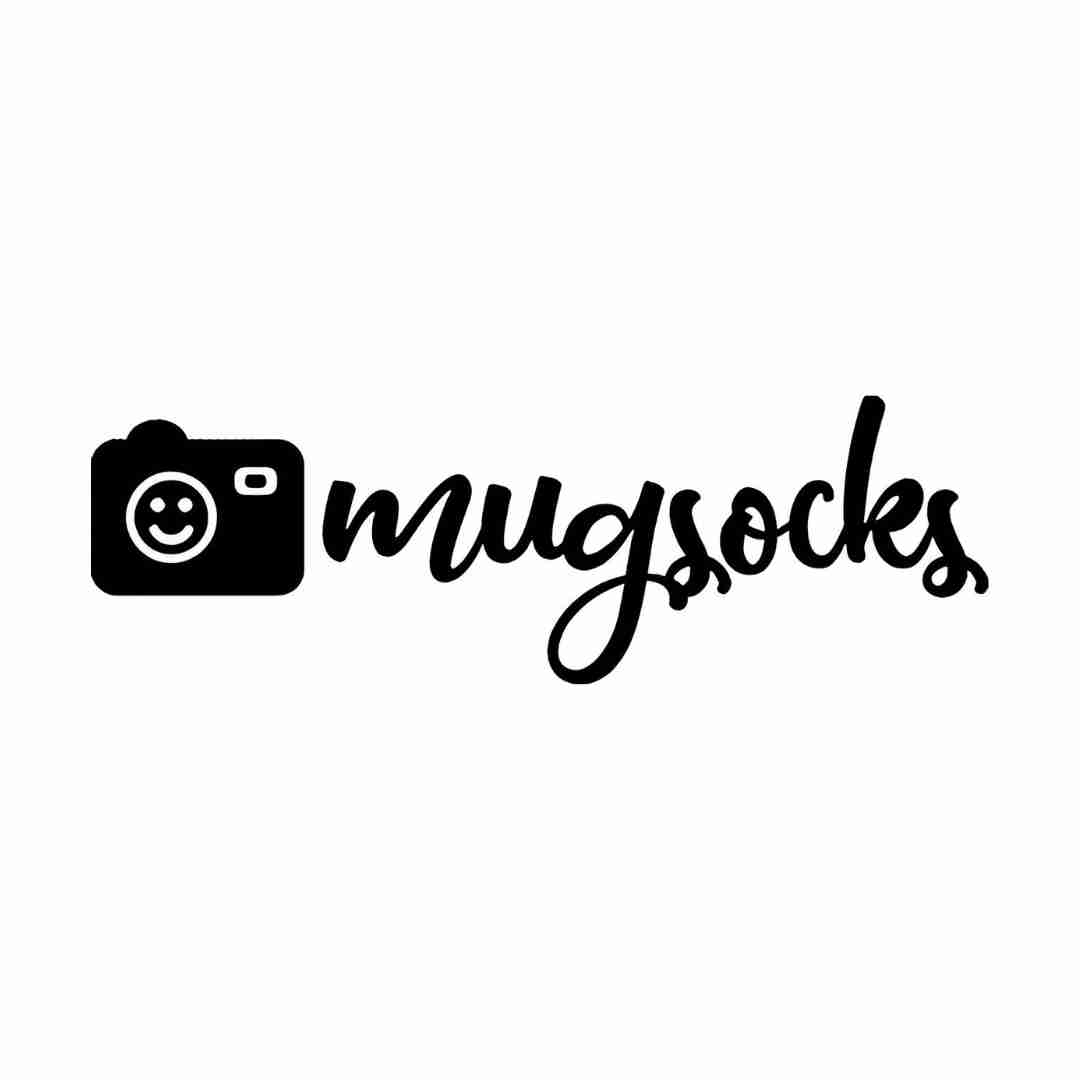 Mug Socks Profile Picture
