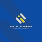 Vidhyarthi Mithram Profile Picture