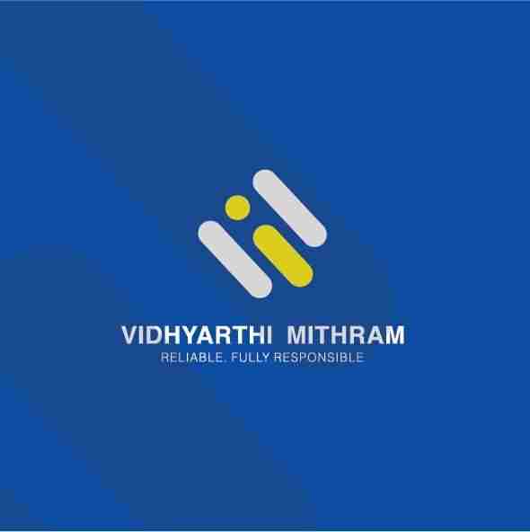 Vidhyarthi Mithram Profile Picture