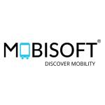 Mobisoft Infotech Profile Picture