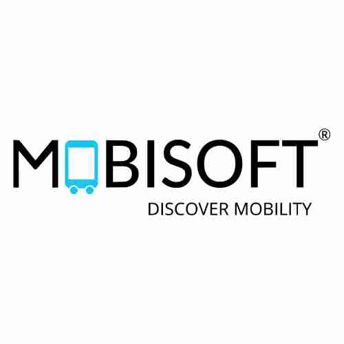 Mobisoft Infotech Profile Picture