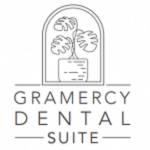 Gramercy Dental Suite Profile Picture