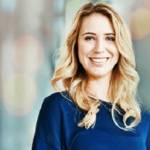 Halena Bob Profile Picture