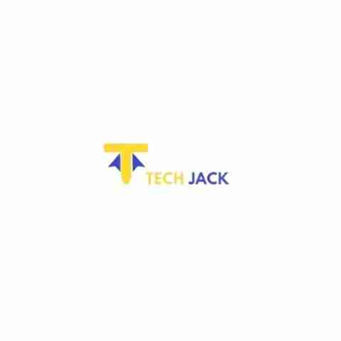 Tech Jack Profile Picture