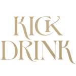 Kick Drink Profile Picture