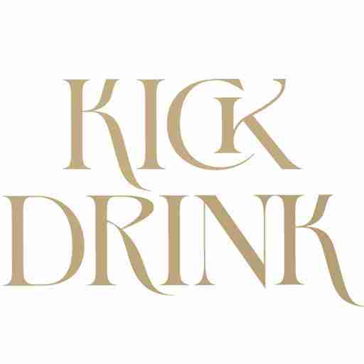 Kick Drink Profile Picture