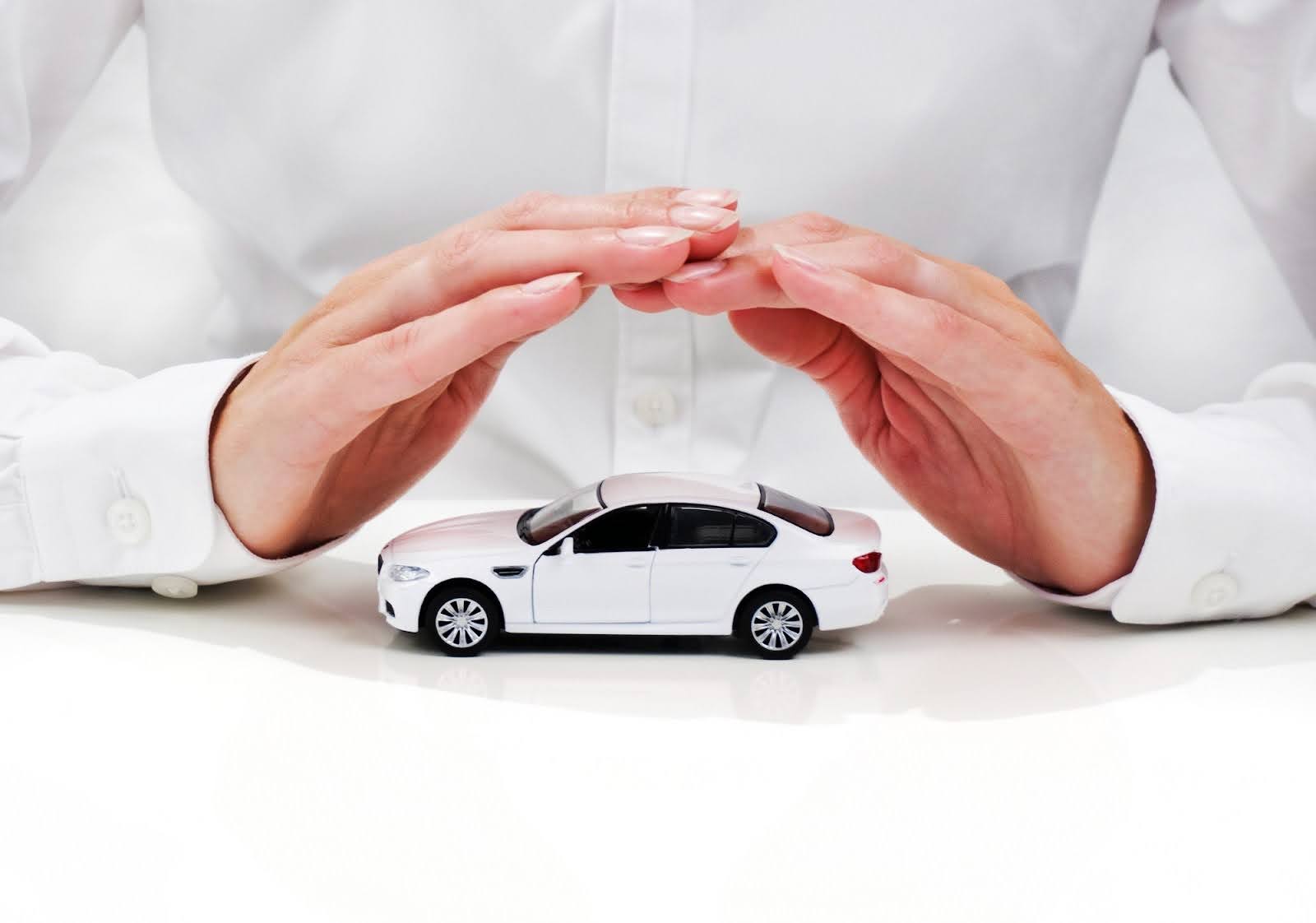 Effective Methods for Maximizing Advantage Auto Insurance