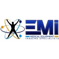 EMI Medical Equipment -  - Online Business Directory