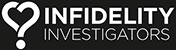 Background Checks & Due Diligence Investigations – Infidelity Investigators