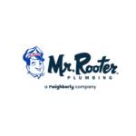 Mr Rooter Plumbing of South Jersey profile picture