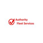 Authority Fleet Services Profile Picture