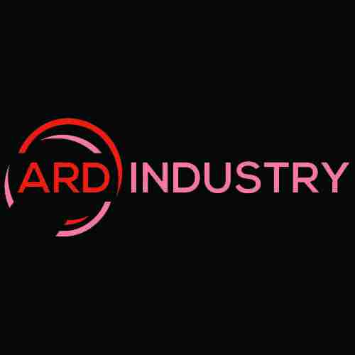 ARD Industry Profile Picture