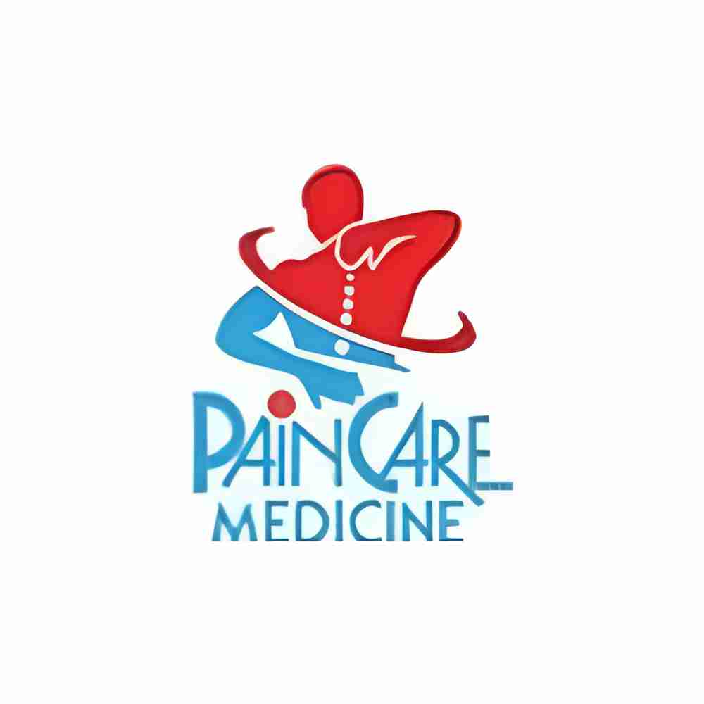 Paincare Medicine Profile Picture