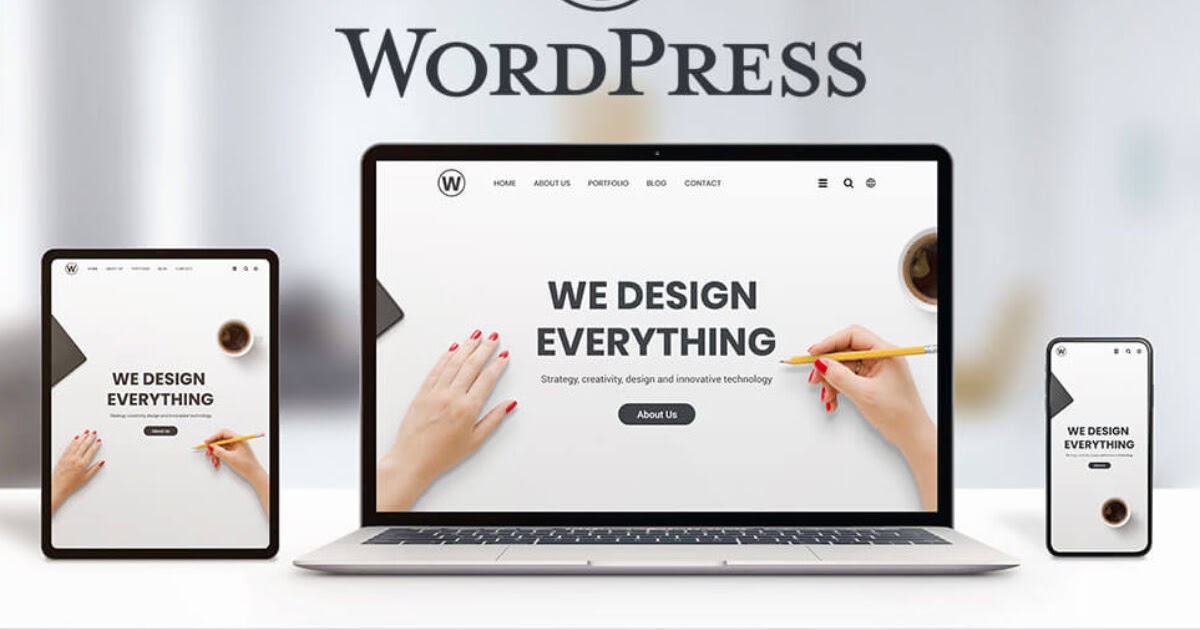 Hire Best Web Designers in Atlanta to Make Outstanding Websites for Seamless Business Growth