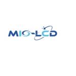 SHENZHEN MIO LCD TECHNOLOGY CO LTD Profile Picture