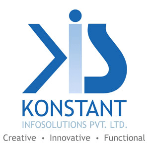AI Development Company | AI Development Services - Konstantinfo