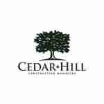 Cedar Hill Residential LLC profile picture