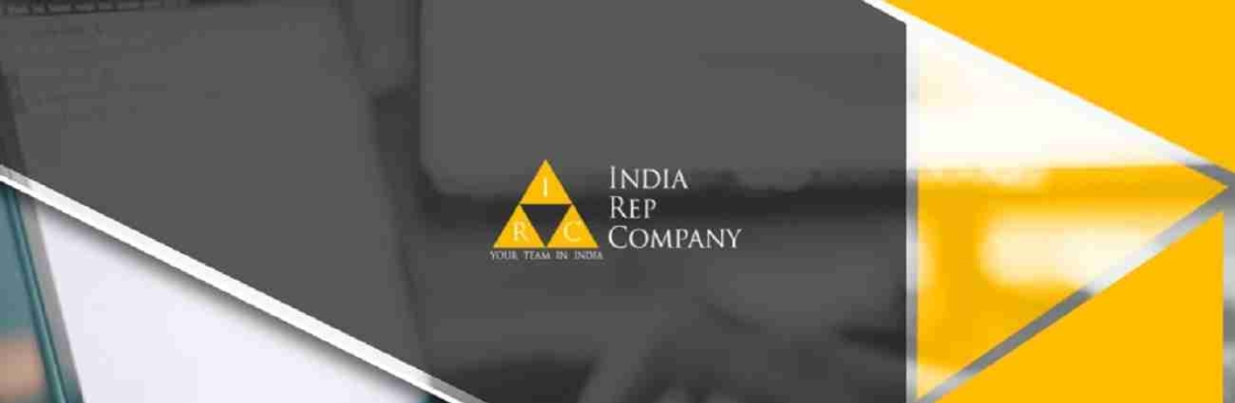 India Rep Company Cover Image