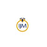 Indian Jewelry Mall profile picture